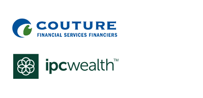 Coutureservicesfinanciers.ca